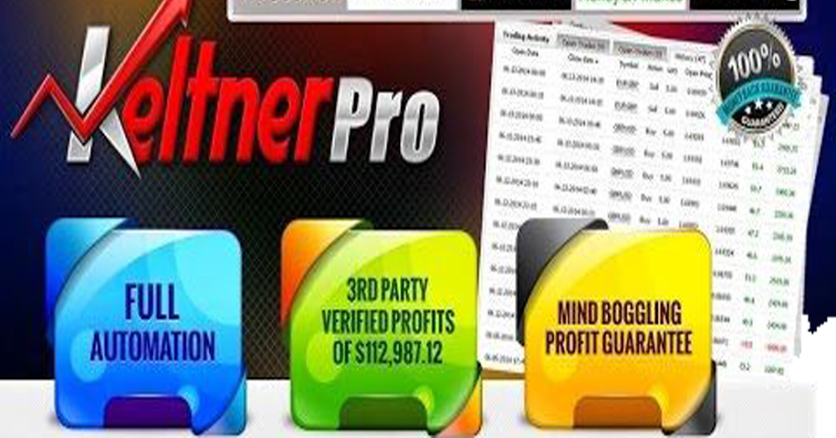 Mejor vps forex