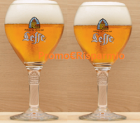 Birra Leffe: vinci gratis calici, casse di birra e fornitura annuale Logo Birra Leffe: vinci gratis calici, casse di birra e fornitura annuale
