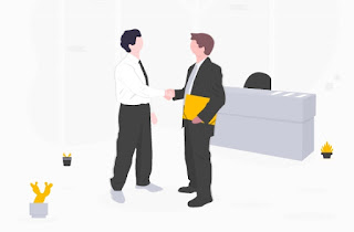 "Dimana$U$ Prophecy" Project: Start-up Company formation Blockchain Start-up Company: "Dimana$U$ Prophecy" Project Developing Strategy