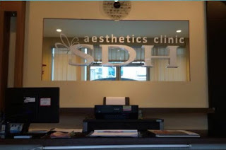 Klinik Hermosa Surabaya Klinik Hermosa Surabaya