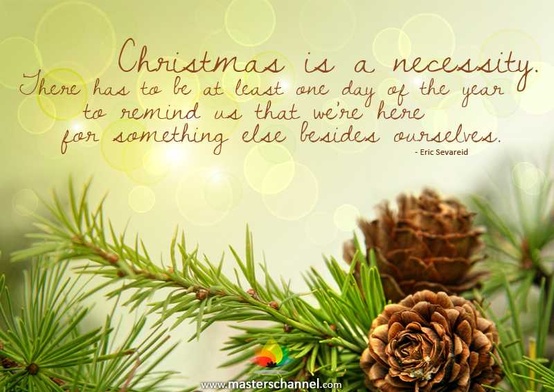 Christmas Quotes For Workplace. QuotesGram
