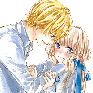 Taihen yoku dekimashita de Tamura Kotoyu Taihen yoku dekimashita de Tamura Kotoyu