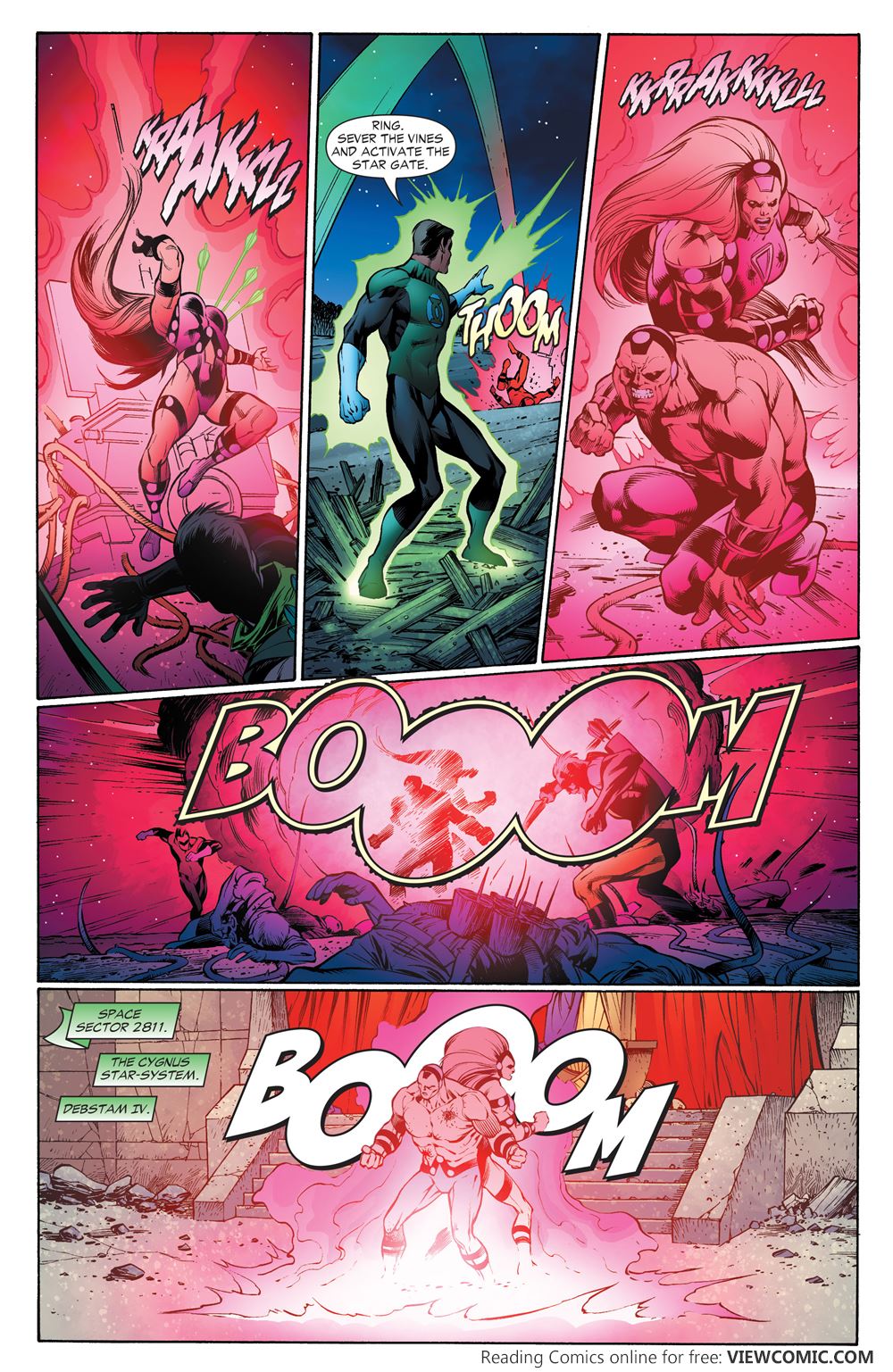 18