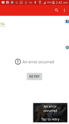 https://www.ogyoutubes.com/how-to-fix-ogyoutube-error-problem-401-issue/