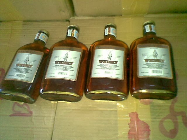 ando313: minuman local mansion house: jual minuman local mansion house