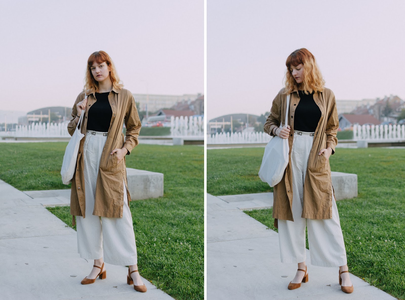 Call me Nancy ootd 2 Call me Nancy ootd 2