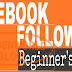 How to Breakthrough and Get Your First 1000 Followers on Facebook for Free ?
