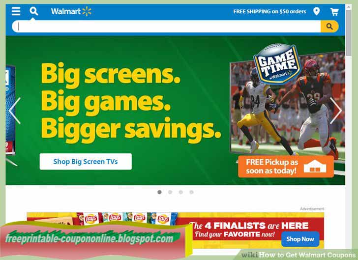 Walmart canada photo coupon code 2018