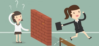 9 Derita Klasik Menjadi Mahasiswa Lama 9 Derita Klasik Menjadi Mahasiswa Lama