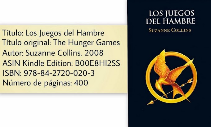 Los Juegos Del Hambre Libros En Orden : Libros Para Leer Online: En Llamas / Pero si se resisten al sistema y se mueren de hambre, serán ustedes los que sangrarán , dice snow en la tercera entrega de la serie de películas como una advertencia contra la.