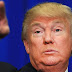Donald Trump: a história do presidente dos Estados Unidos com o rock