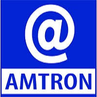 AMTRON