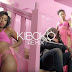 VIDEO | Masauti X Khaligraph Jones – KIBOKO REMIX