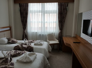 sivas otelleri sivas otel fiyatları ucuz sivas otel ücretleri sivas misafirhaneleri fiyatları misafirhane ucuz