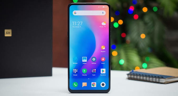 Complete list of Xiaomi phones to get Android 9 Pie Update in 2019