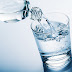 This is 8 Benefits of Healthy Drinking Water After Waking Up