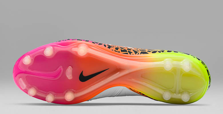 Nike Phinish 2016 Reveal Boots Released - Footy Headlines