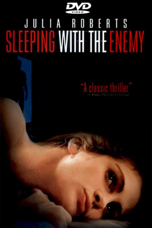 [HD] Der Feind in meinem Bett 1991 Film Kostenlos Ansehen