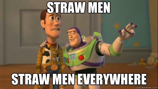 [Image: straw_men.jpg]