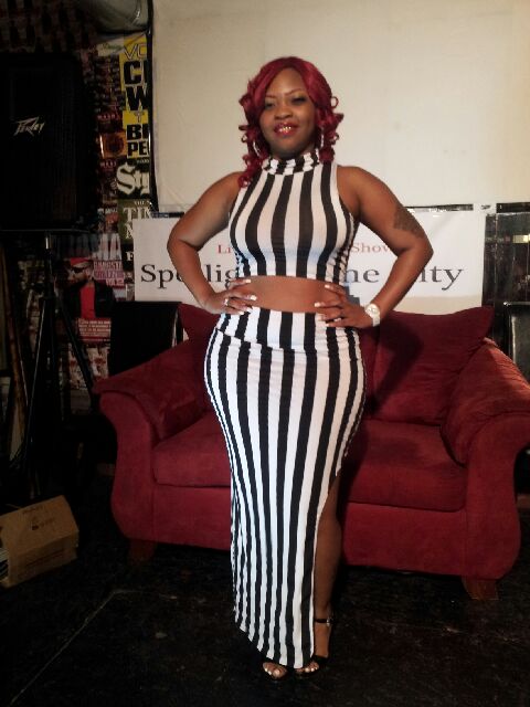 Mac Bre-Z Da Kandi Lady: Photos: BTS Mac Bre-Z - Why They Hatin On Me