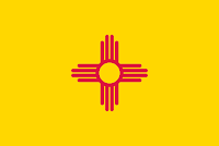 New Mexico Newspapers