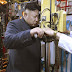 Coreia do Norte ameaça ataque nuclear aos EUA em caso de ofensiva americana