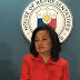 Duterte's ouster claim based on 'good info': Arroyo