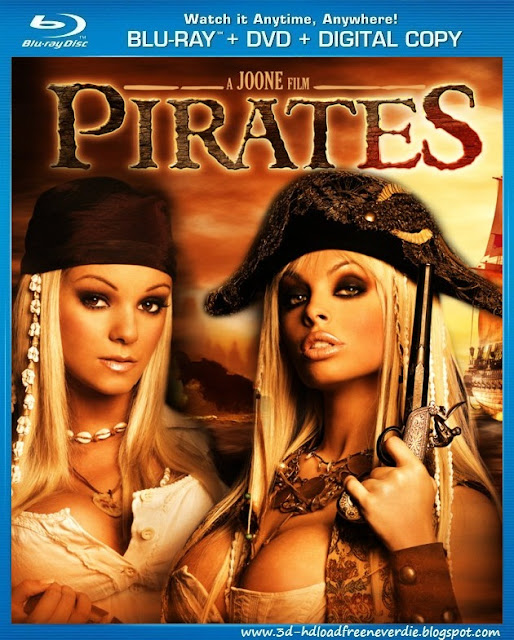 free download pirates II.mp4 free download pirates II.mp4