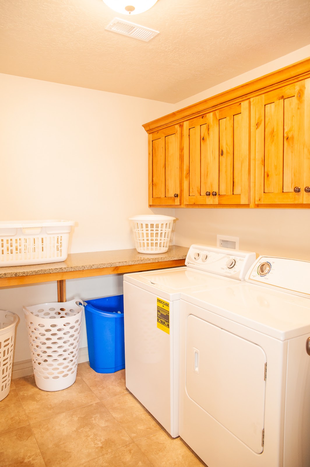 Kari Dye, Utah Realtor