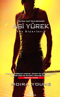 asi-yurek-moira-young-epub-pdf-e-kitap-indir asi-yurek-moira-young-epub-pdf-e-kitap-indir