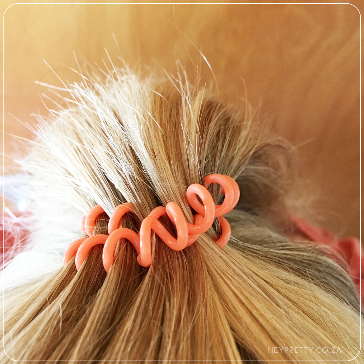 Hey Pretty South African Beauty Blog Hey Pretty South African Beauty Blog