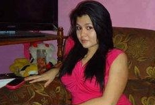 Be site de rencontre picture 6