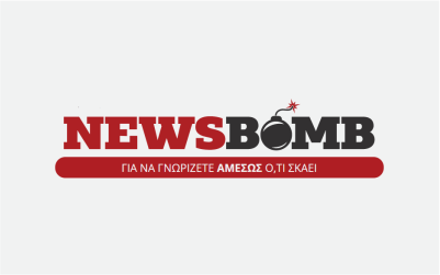 NEWSBOMB