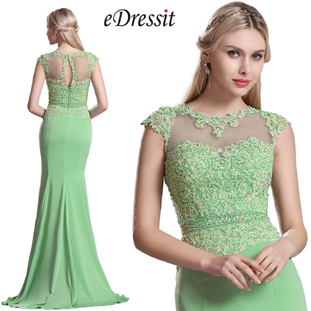 http://www.edressit.com/edressit-green-lace-beaded-mermaid-evening-dress-prom-gown-36163504-_p4705.html