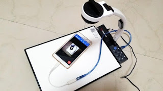 تنزيل تطبيق إ USB Camera Pro - Connect EasyCap or USB WebCam v9.4.0 (Paid) Apk