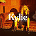 the lyrics to:Kylie Minogue - One Last Kiss