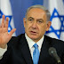 Netanyahu NGELUCU Beda KATA Dan FAKTA "PM Israel Netanyahul: Saya Peduli Palestina Ketimbang Pemimpinnya??,, silahkan baca selengkapnya