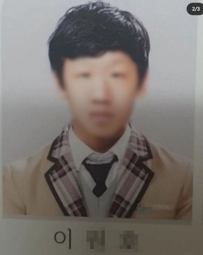 이미지에 대체텍스트 속성이 없습니다; 파일명은 ev9n1vvg48tzf76fw9a2.jpg 입니다.