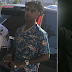 21 Savage, Offset e Metro Boomin lançarão álbum colaborativo nessa terça!