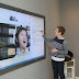 Η Microsoft ενσωματώνει Kinect σε laptops/tablets