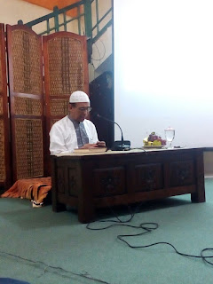 Gambar