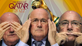 fifa%2Bworld%2Bcup%2B2022%2Bqatar%2Bbribes%2Bslaves%2Bdeaths.PNG