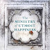 Review: The Mínistry of Utmost Happiness
