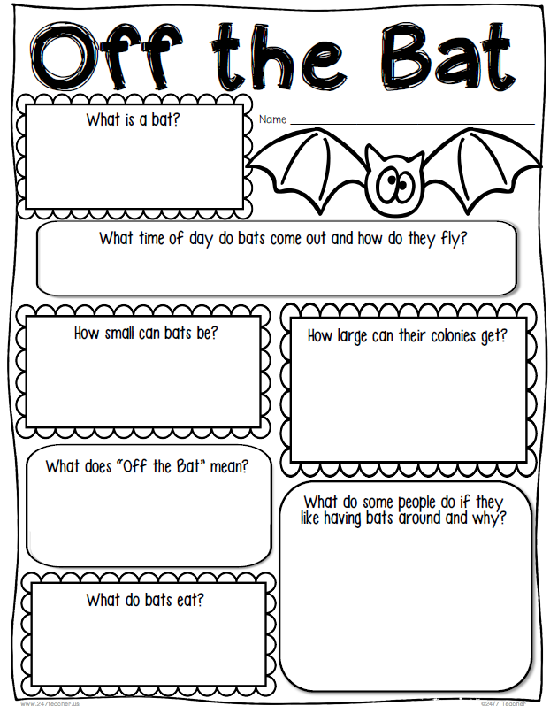 Homework synonym image