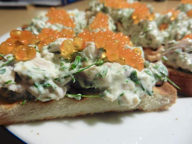 Prostmahlzeit Prostmahlzeit