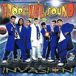 tropikal sound discografia