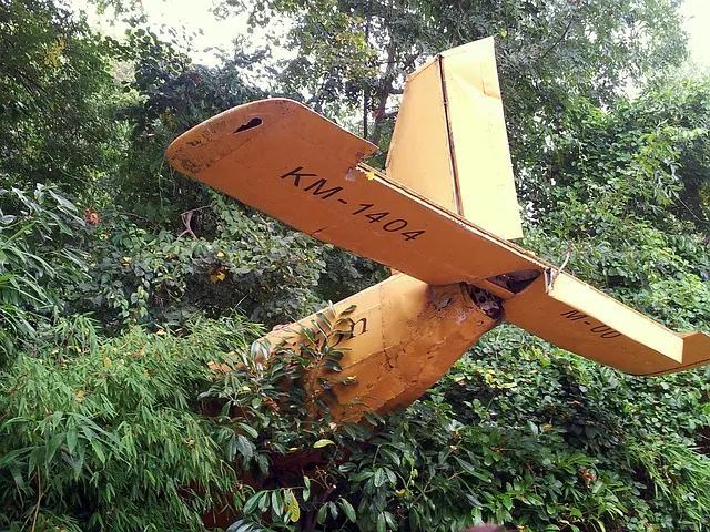 Fakta Aneh dan Menarik Gunung Salak Fakta Aneh dan Menarik Gunung Salak