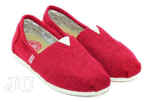 Harga Sepatu Wakai Kw Asli Murah Terbaru Harga Sepatu Wakai Kw Asli Murah Terbaru