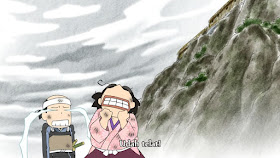 SHINOKUN SHINOKUN