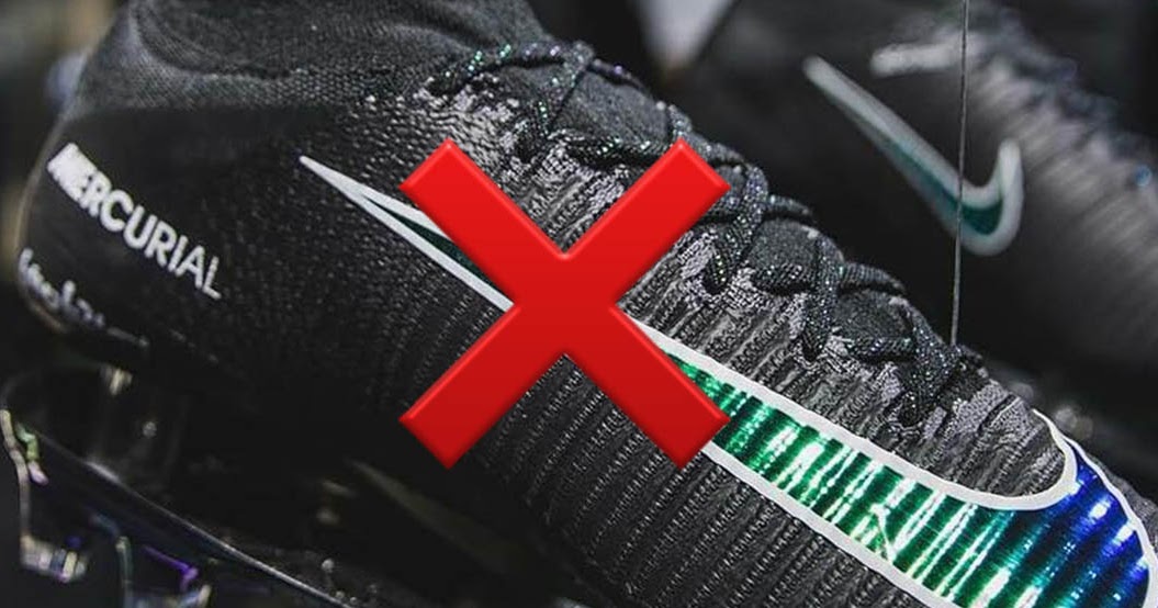 Actriz compilar realidad Next-Gen Nike Mercurial Superfly VI Elite 2018 World Cup Boots - Tech Info,  Price, Prototypes, Release Date - Footy Headlines